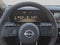 2027 Nissan Kicks SR