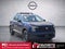 2027 Nissan Kicks SR