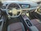 2027 Nissan Kicks SR