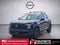 2027 Nissan Kicks SR