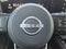 2027 Nissan Kicks SR
