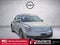 2013 Volkswagen Beetle 2.5L