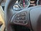 2016 Mercedes-Benz GLE GLE 350