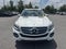 2016 Mercedes-Benz GLE GLE 350