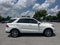 2016 Mercedes-Benz GLE GLE 350