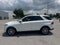 2016 Mercedes-Benz GLE GLE 350