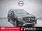 2017 Mercedes-Benz GLS GLS 450 4MATIC®