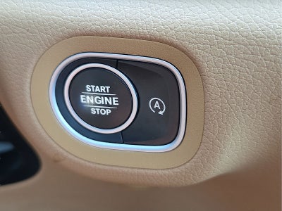 2024 Mercedes-Benz GLE GLE 350 4MATIC®
