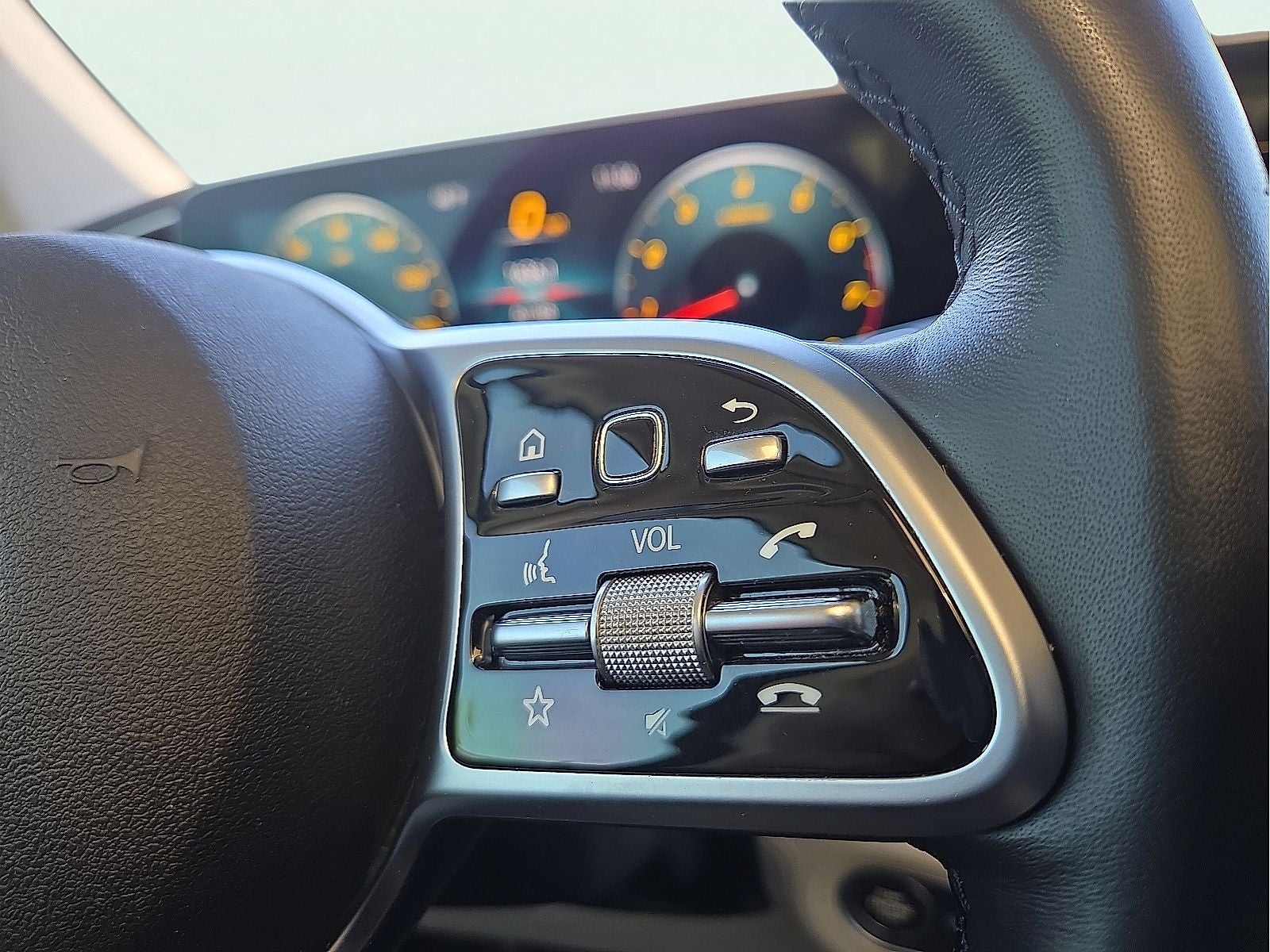 2022 Mercedes-Benz GLE GLE450 - Photo 17