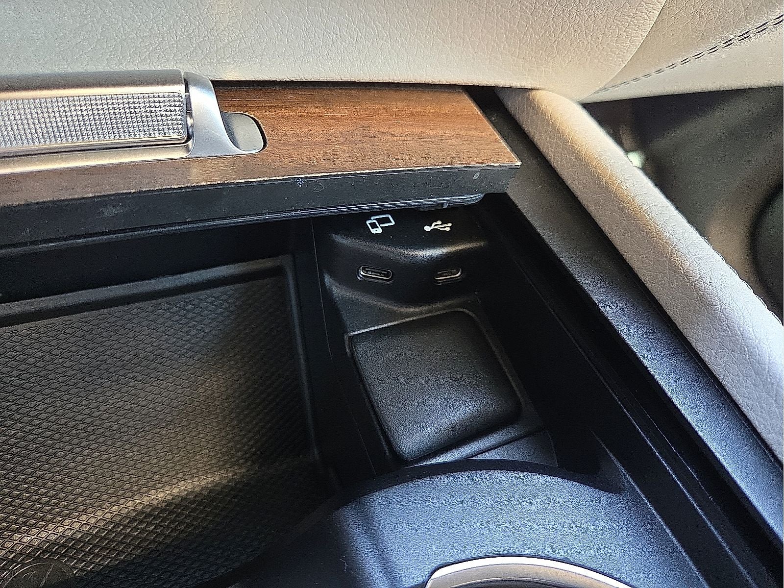 2022 Mercedes-Benz GLE GLE450 - Photo 19