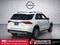 2022 Mercedes-Benz GLE GLE 450 4MATIC®