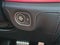 2024 Mercedes-Benz GLE GLE 53 AMG® 4MATIC®