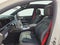 2023 Mercedes-Benz GLE GLE 53 AMG® 4MATIC®