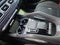 2023 Mercedes-Benz GLE GLE 53 AMG® 4MATIC®