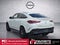 2023 Mercedes-Benz GLE GLE 53 AMG® 4MATIC®