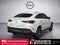 2023 Mercedes-Benz GLE GLE 53 AMG® 4MATIC®