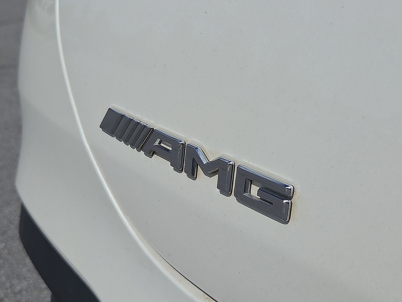 2023 Mercedes-Benz GLE GLE 53 AMG® 4MATIC®