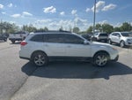 2014 Subaru Outback 3.6R Limited
