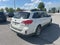 2014 Subaru Outback 3.6R Limited