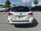 2014 Subaru Outback 3.6R Limited