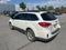 2014 Subaru Outback 3.6R Limited