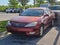 2005 Toyota Camry XLE