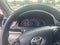 2013 Toyota Camry Base
