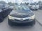 2013 Toyota Camry Base