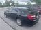 2013 Toyota Camry Base