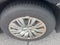 2013 Toyota Camry Base