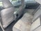 2013 Toyota Camry Base