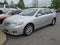 2011 Toyota Camry XLE