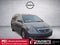 2007 Honda Odyssey EX-L
