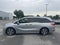 2021 Honda Odyssey Touring
