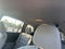 2019 Honda Pilot EX