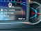 2019 Honda Pilot EX