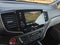2019 Honda Pilot EX