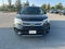 2019 Honda Pilot EX