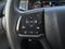2019 Honda Pilot EX