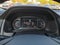 2019 Honda Pilot EX