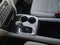 2019 Honda Pilot EX