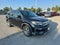 2019 Honda Pilot EX