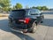 2019 Honda Pilot EX