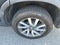2019 Honda Pilot EX
