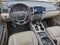 2016 Honda Pilot EX-L w/Rear Entertainment System