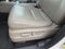 2016 Honda Pilot EX-L w/Rear Entertainment System