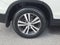 2016 Honda Pilot EX-L w/Rear Entertainment System