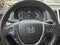 2017 Honda Ridgeline RTL-T