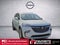 2023 Buick Enclave Premium Group