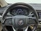 2023 Buick Enclave Premium Group